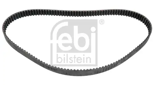 Ангренажен ремък FEBI BILSTEIN 28663