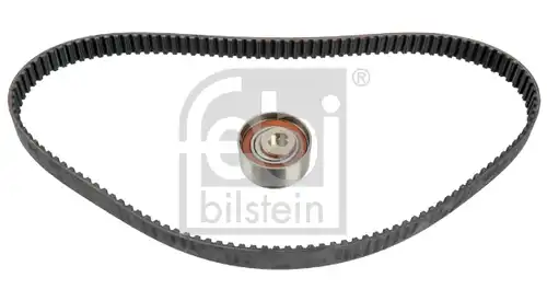 комплект ангренажен ремък FEBI BILSTEIN 28664