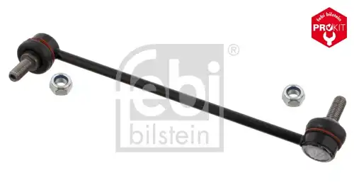 биалета FEBI BILSTEIN 28671