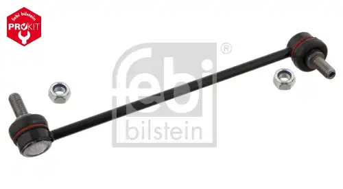 биалета FEBI BILSTEIN 28672