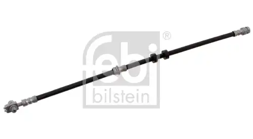 спирачен маркуч FEBI BILSTEIN 28673