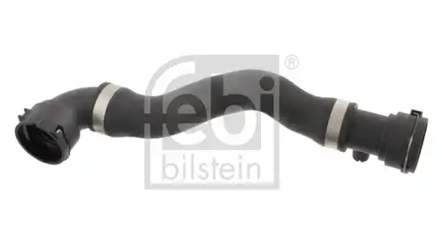 маркуч на радиатора FEBI BILSTEIN 28680