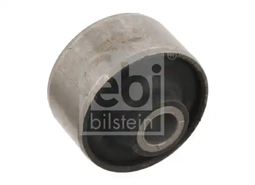 тампон за носач FEBI BILSTEIN 28695