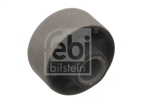 тампон за носач FEBI BILSTEIN 28696