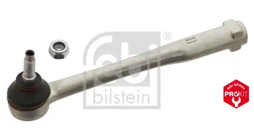 накрайник на напречна кормилна щанга FEBI BILSTEIN 28710