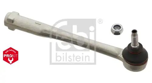 накрайник на напречна кормилна щанга FEBI BILSTEIN 28711