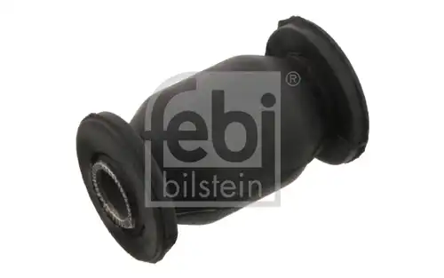 тампон за носач FEBI BILSTEIN 28712