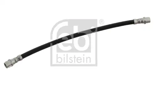 спирачен маркуч FEBI BILSTEIN 28714