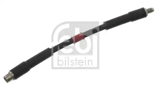 спирачен маркуч FEBI BILSTEIN 28715