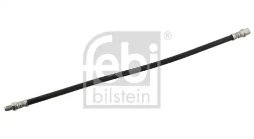 спирачен маркуч FEBI BILSTEIN 28716