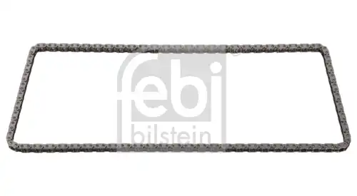 ангренажна верига FEBI BILSTEIN 28719