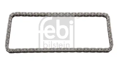 ангренажна верига FEBI BILSTEIN 28720