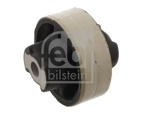 тампон за носач FEBI BILSTEIN 28733