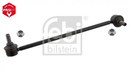 биалета FEBI BILSTEIN 28734