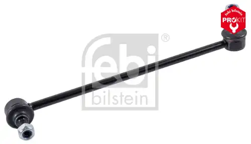 биалета FEBI BILSTEIN 28735