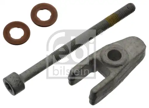 държач дюза FEBI BILSTEIN 29141