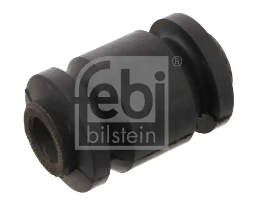 тампон за носач FEBI BILSTEIN 29185