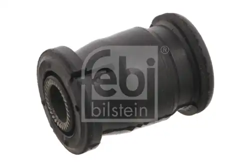 тампон за носач FEBI BILSTEIN 29187