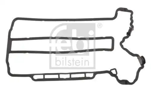 гарнитура, капак на цилиндрова глава FEBI BILSTEIN 29193