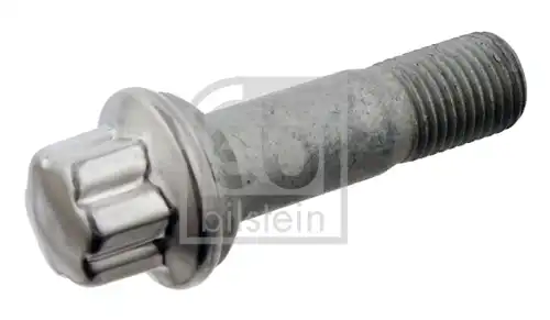 болт на колелото FEBI BILSTEIN 29196