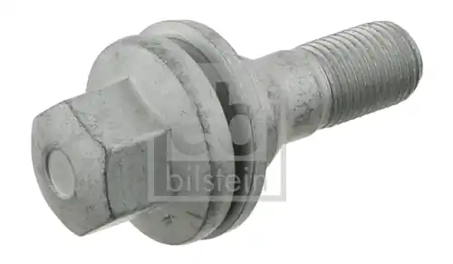 болт на колелото FEBI BILSTEIN 29208