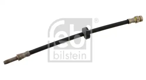 спирачен маркуч FEBI BILSTEIN 29209