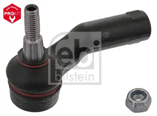 накрайник на напречна кормилна щанга FEBI BILSTEIN 29223