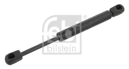 газов амортисьор, багажно/товарно пространство FEBI BILSTEIN 29256