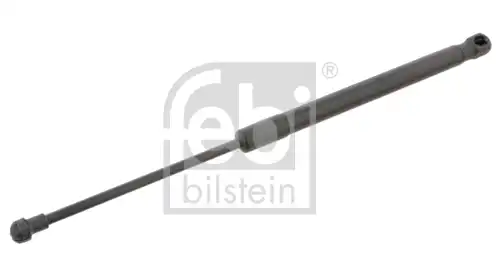 газов амортисьор, багажно/товарно пространство FEBI BILSTEIN 29259