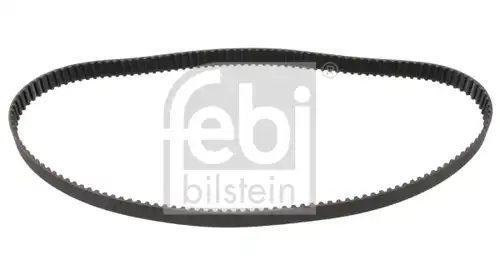 Ангренажен ремък FEBI BILSTEIN 29270