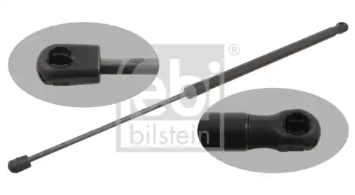 газов амортисьор, багажно/товарно пространство FEBI BILSTEIN 29274