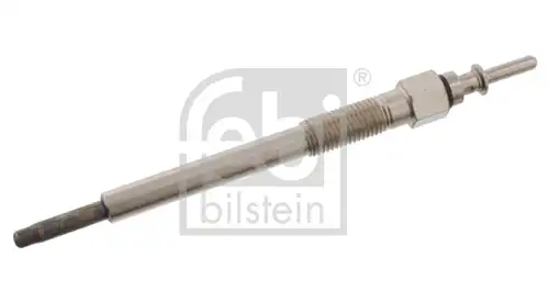 подгревна свещ FEBI BILSTEIN 29276