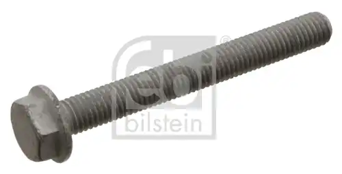 винт, притискателен диск FEBI BILSTEIN 29278