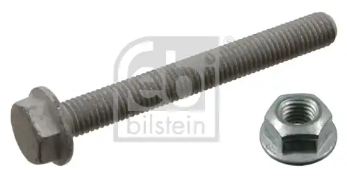 монтажен комплект, закрепваща щанга FEBI BILSTEIN 29279