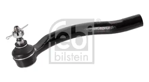 накрайник на напречна кормилна щанга FEBI BILSTEIN 29288