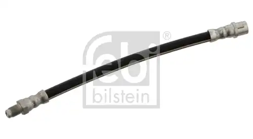 спирачен маркуч FEBI BILSTEIN 29289