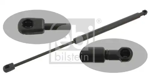 газов амортисьор, багажно/товарно пространство FEBI BILSTEIN 29294