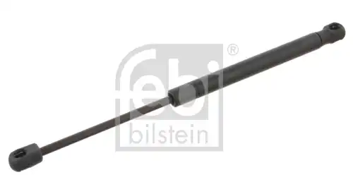 газов амортисьор, багажно/товарно пространство FEBI BILSTEIN 29299