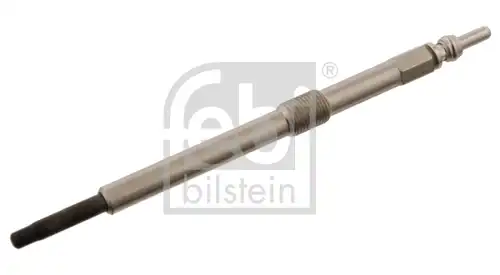 подгревна свещ FEBI BILSTEIN 29317