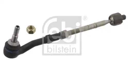 напречна кормилна щанга FEBI BILSTEIN 29321