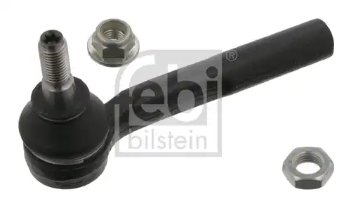 накрайник на напречна кормилна щанга FEBI BILSTEIN 29324