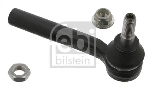 накрайник на напречна кормилна щанга FEBI BILSTEIN 29325