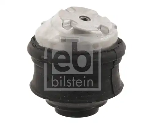 окачване, двигател FEBI BILSTEIN 29330