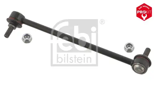 биалета FEBI BILSTEIN 29340