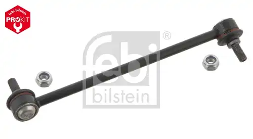 биалета FEBI BILSTEIN 29341