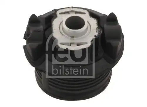 тампони на моста FEBI BILSTEIN 29349