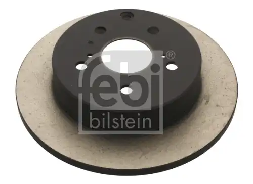 спирачен диск FEBI BILSTEIN 29353