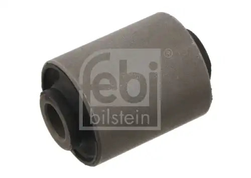 тампон за носач FEBI BILSTEIN 29375