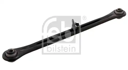 носач FEBI BILSTEIN 29376