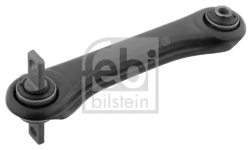 носач FEBI BILSTEIN 29378